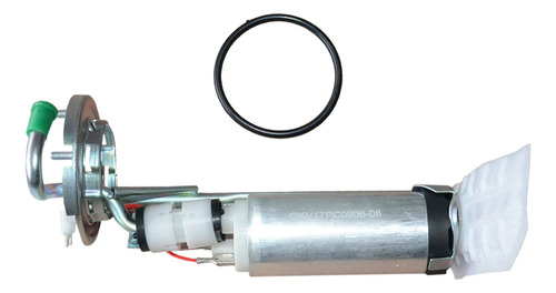 16141179992 16141179711 Conjunto De Módulo De Bomba De Combu
