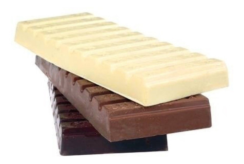 Cobertura Chocolate Fenix Blanco 90 X 10 Kg