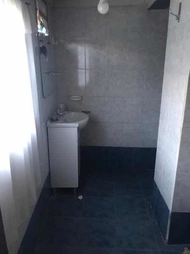 Imagen 6 de 10 de Casa Con Lote, Precio Accesible