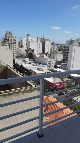 Imagen 11 de 12 de Mastromarino , Servicios Inmobiliarios
