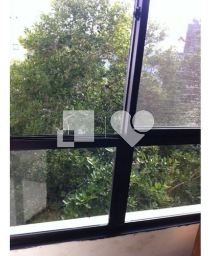 Imagem 4 de 11 de Apartamento - Nonoai - Ref: 7425 - V-265132
