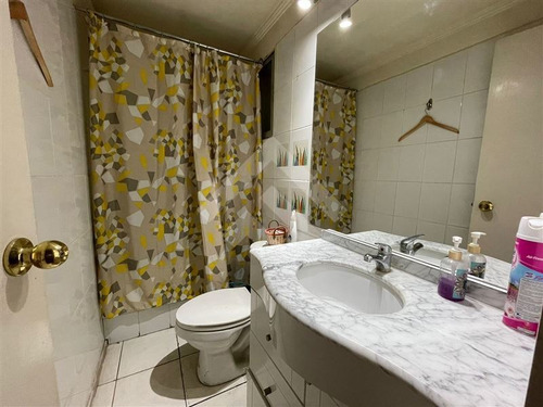 Imagen 12 de 21 de Casa En Venta De 3 Dorm. En Maipú