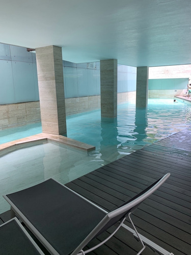 Imagen 11 de 28 de Tres Picos - Espectacular Departamento