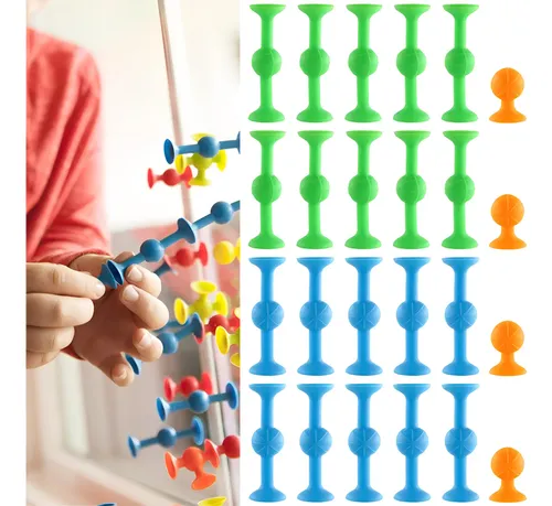 Xrten 22 Piezas Juego Dardo Ventosa, Pop Darts Game, Dardos Sucker con 2 Dianas Naranjas, Juego de Dardos de Lechón de Silicona, Alivio del Estrés para Niños y Adultos Xrten 22 Piezas Juego Dardo Ventosa, Pop Darts Game, Dardos Sucker con 2 Dianas Naranjas, Juego de Dardos de Lechón de Silicona, Alivio del Estrés para Niños y Adultos