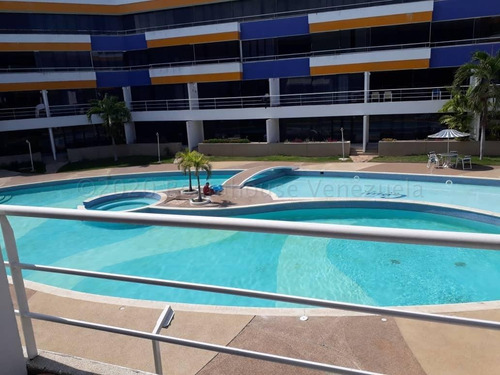 Imagen 3 de 14 de Mariaestela Boada Vende Apartamento Lecheria.