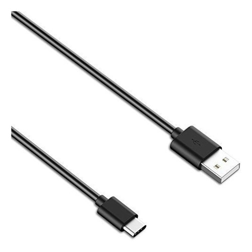 Tipo Cargador Sincronizacion Dato Cable Cord For Gopro Hero