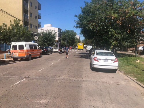 Imagen 5 de 5 de Terreno En Venta En San Miguel