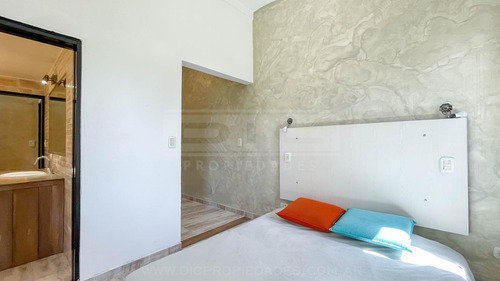 Casa 4 Dormitorios Venta - Boulogne