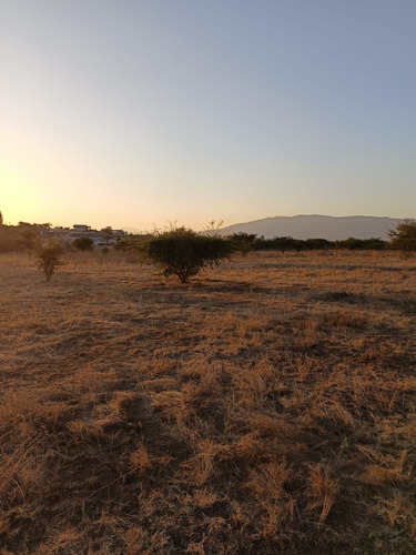Se Vende Parcela 3,4 Hectáreas Con Derechos De Agua, Limache