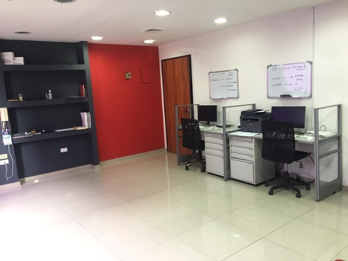 Imagen 4 de 9 de Oficina En Venta Mls #22-14771 - Laura Colarusso