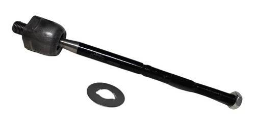 Imagen 1 de 2 de Barra Rotula Axial Toyota Yaris 99/05