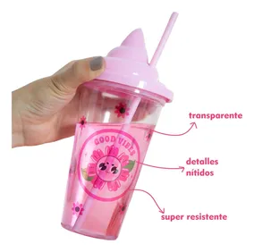 Vinilo Sublimable Transparente Autoadhesivo A4 Adhesivo 100