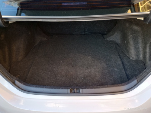 Toyota Corolla 1.8 Se-g Cvt 140cv
