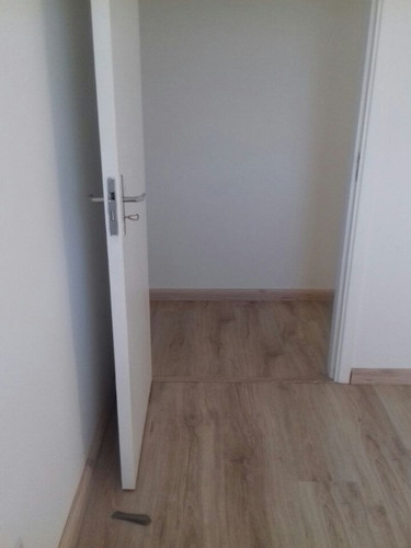 Imagem 21 de 30 de Apartamento À Venda, 2 Dormitórios E 1 Vaga De Garagem. Aceita Financiamento. - Ap00100 - 4709126