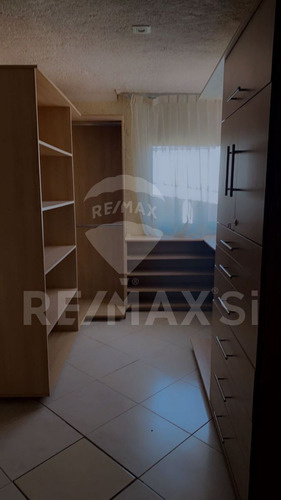 Casa En Venta Rinconada Jacarandas