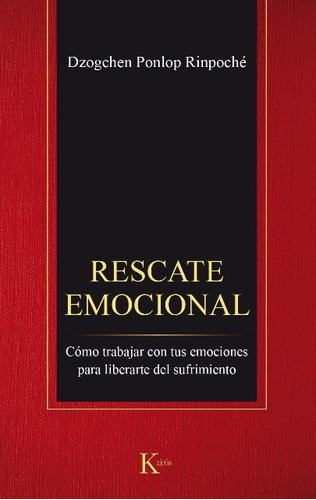 Rescate Emocional