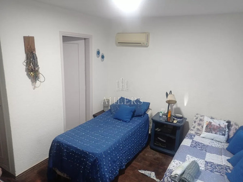 Casa En Maldonado, Inve