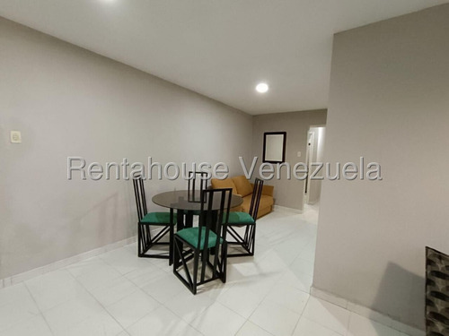 Apartamentto En Alquiler En El Bosque Valencia Fmp Con Planta Y Pozo