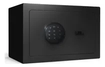 Comprar Caja Fuerte Caja Fuerte Depositario Caja Fuerte Digital Elec