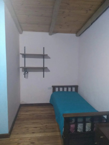 Imagen 2 de 12 de Alquiler Turístico Para 4 Personas En San José Er