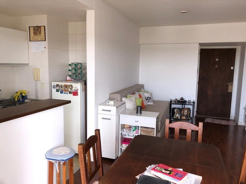 Imagen 2 de 14 de Departamento En Venta Ubicado En San Fernando, G.b.a. Zona Norte, Argentina