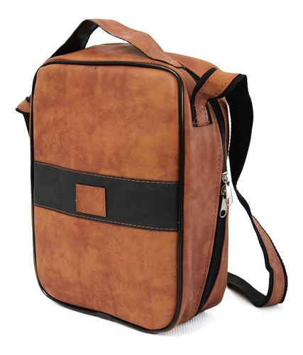 Bolso Con Termo De 1/2 Litro