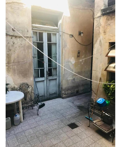 Casa - Paternal