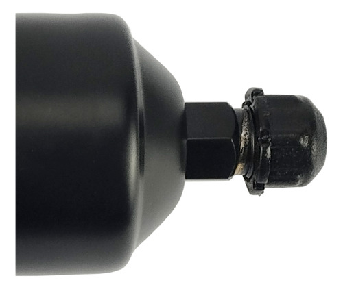 Filtro Secador Com Rosca 3/8 Sae Elr/eml-083 Eos