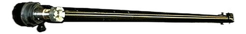 Barra De Direccion Delantero Sisamex Dirona Ff942 2008 Grob