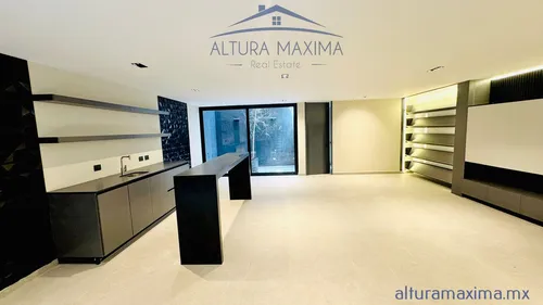Lujosa Casa Nueva En Venta Villa Verona Zona Andares Zapopan