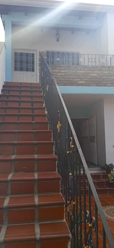 Imagen 9 de 15 de Alquiler Apartamento En Colinas Carabobo Ah
