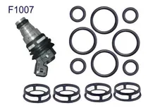 Comprar Kits De Filtros Y Orings Inyector Peugeot 306 405 Para Sistema Marelli Marelli