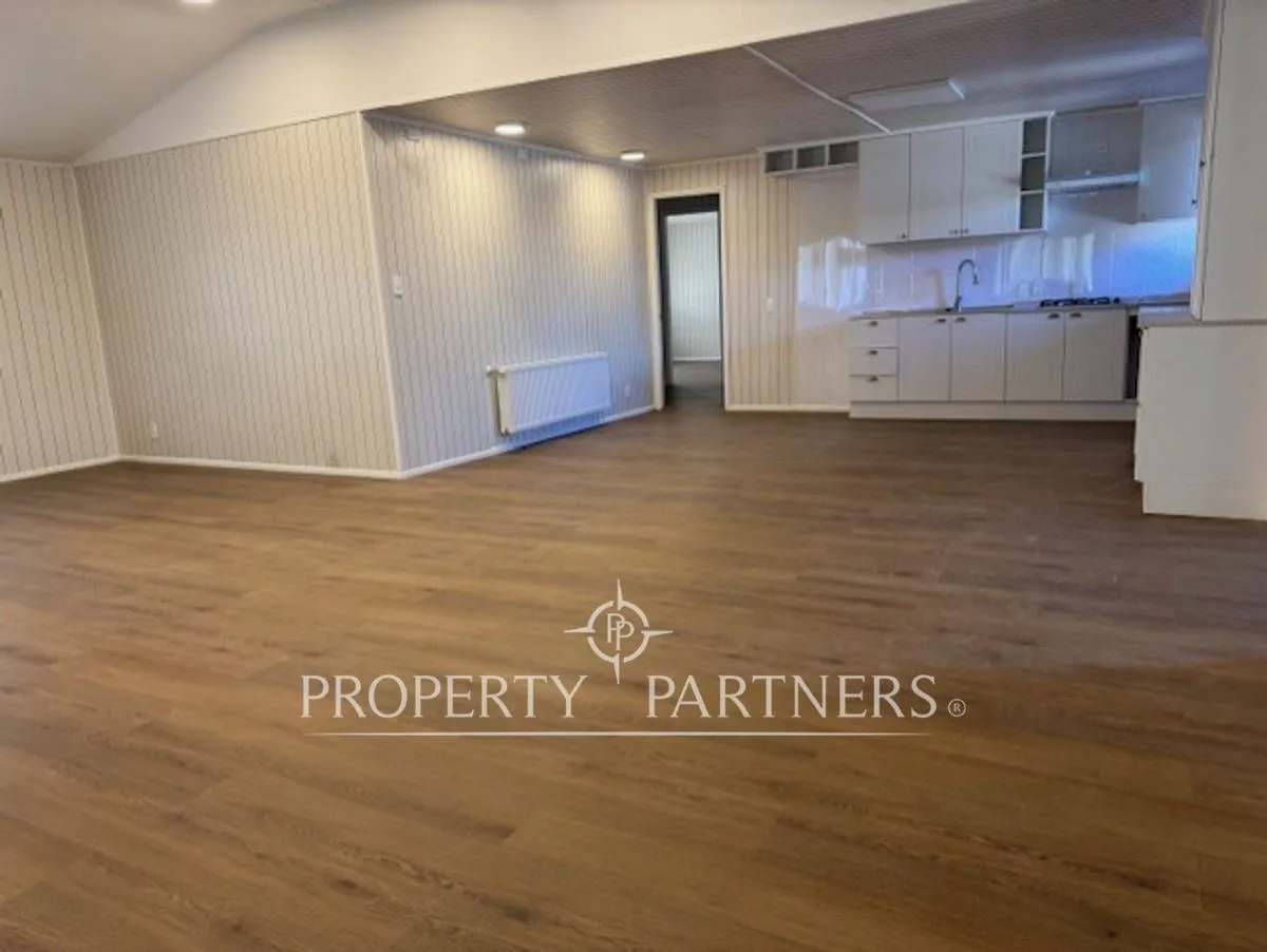 Imagen 5 de 27 de Maravillosa Casa En Venta, Recién Remodelada En Ba...