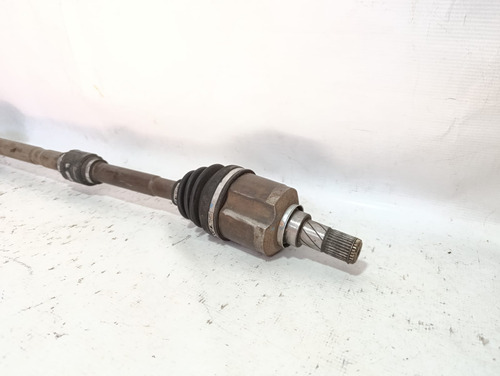 Flecha De Transmisión Del. Derecha Mitsubishi Asx 2013-2015 (Usado)