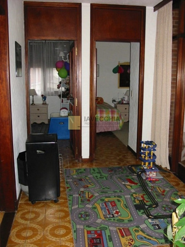 Imagen 28 de 30 de Venta De Casa De 5 Dormitorios En La Mansa