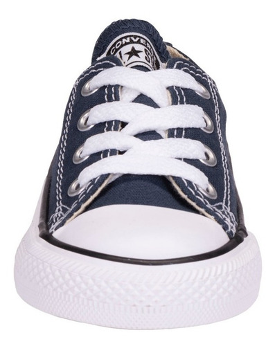 Converse Chuck Taylor Core Niños 7J237C-3