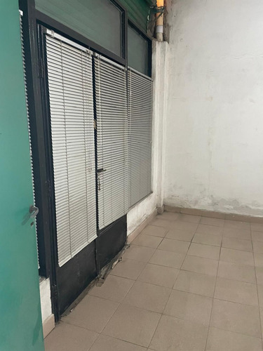 Departamento En Venta Castelar Con 2 Locales