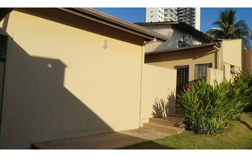 Imagem 6 de 16 de Prox Shoping Goiabeiras - 18130