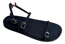 Comprar Sandalias Zara No Prune\u002F Sarkany\u002F Mishka