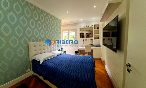 Imagem 17 de 30 de Casa Em Condomínio À Venda Horto Florestal São Paulo-sp / Zona Norte - 901257