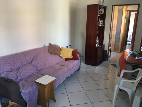Imagem 26 de 30 de Sobrado Com 6 Dormitórios À Venda Por 590.000,00 E Para Locação Por 3.900,00, 250 M² Próximo Da Vila Guarani! Excelente Oportunidade. - Sp - So0087_sales