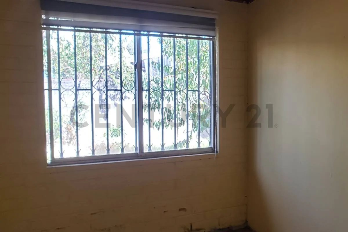 Imagen 4 de 12 de Casa En Venta, Villa Doña Francisca I Chillán