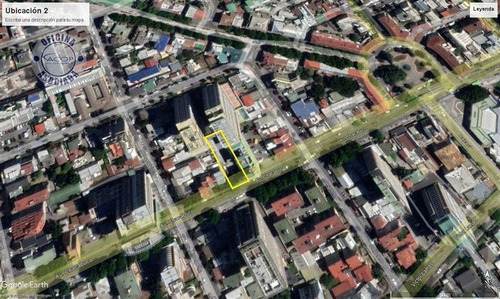 Imagen 7 de 7 de Sitio En Chacabuco, Concepción