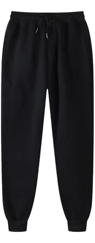 Pants Jogger Mujer,juvenil Crema Mayoreo