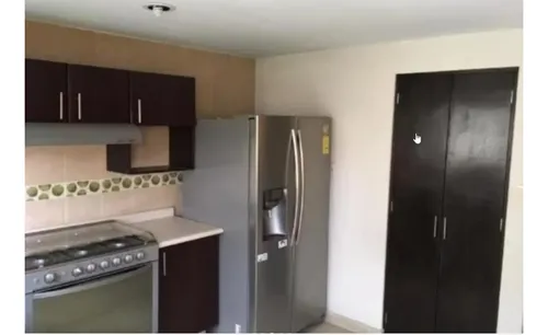 Casa En Venta Fraccionamiento Privado
