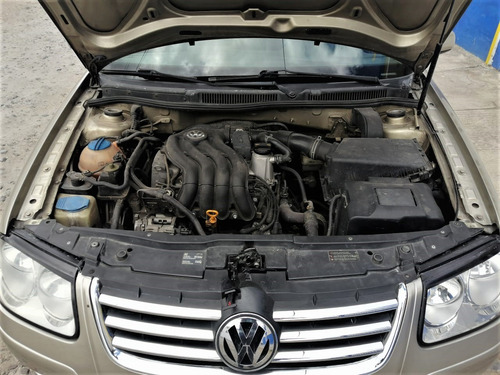 Imagen 5 de 13 de De Oportunidad..! Lindo Volkswagen Jetta 2009
