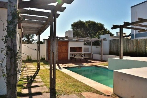 3 Dormitorios | Punta Del Este