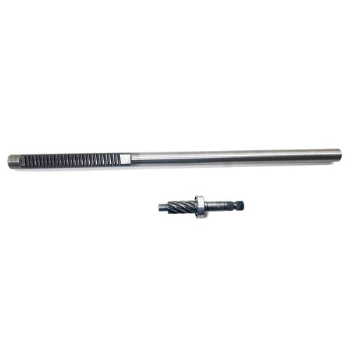 Cremalheira Pinhão Caixa Direção Toyota Rav 4 2010 2011 2012