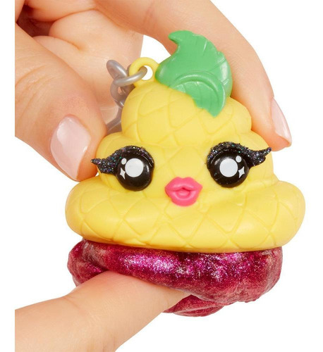 Poopsie Surprise Lhama + Poopsie Slime Surprise