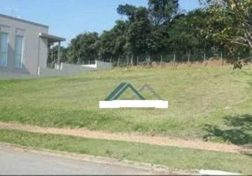 Imagem 3 de 3 de Terreno Genesis 1 - 614 M² - 189